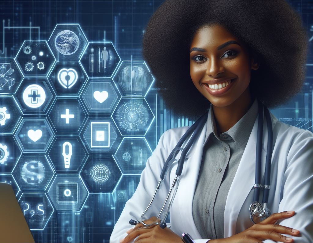 _01f4389f-0ef2-4686-92ca-44ce311e9008