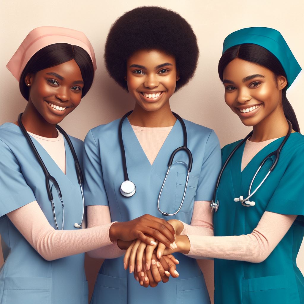 _4f750baf-3d0f-4736-8a18-67a9e7aaef26